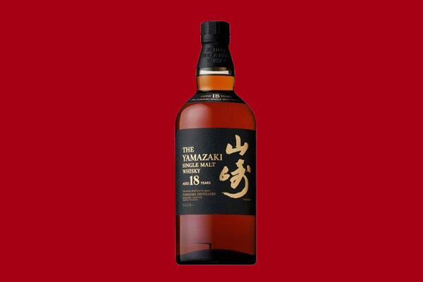 荷泽回收山崎