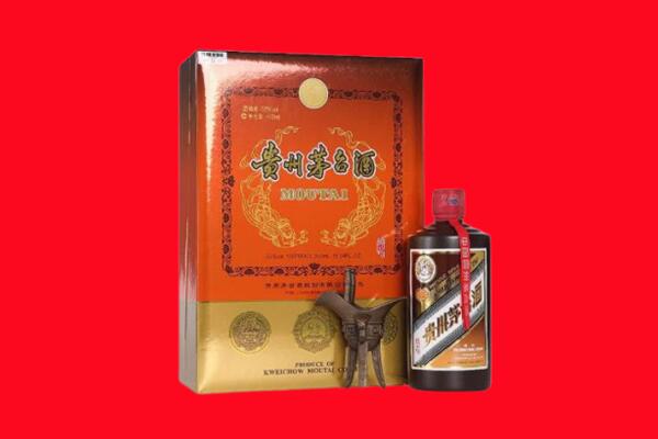 荷泽回收30年茅台酒.jpg